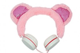 Auriculares orejas de peluche (1).jpg